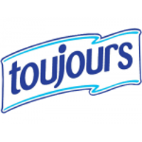 Toujours luiers